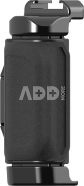 PolarPro LiteChaser 17 Grip/BT Set for iPhone 17 Pro