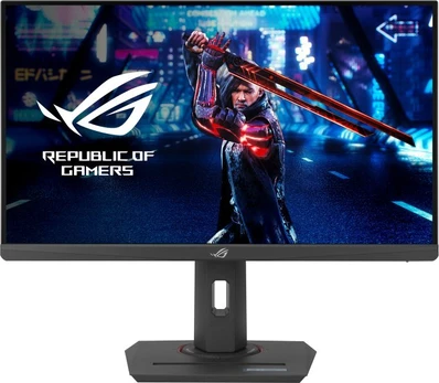 Monitorius ASUS ROG Strix XG259QNS