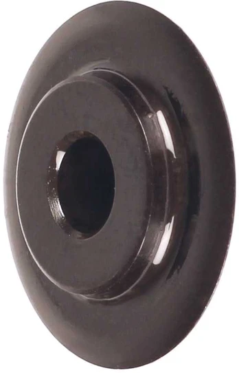 Įrankis Cyclus Tools replacement cutting wheel for tube cutter 720309