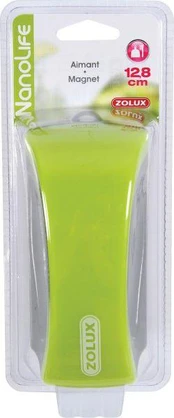 Zolux Magnetinis valiklis 12,8 cm