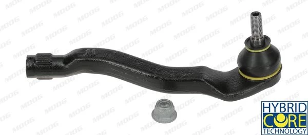 MOOG RE-ES-7306 Tie rod end