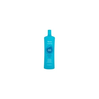 Fanola Vitamins Sensi Šampūnas 350 ml