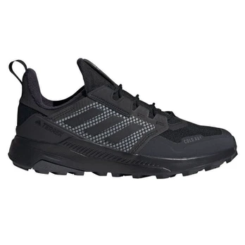Kedai vyrams Adidas Terrex Trailmaker Cold Rdy FX9291
