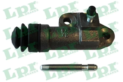 LPR LPR3149 Clutch Slave Cylinder
