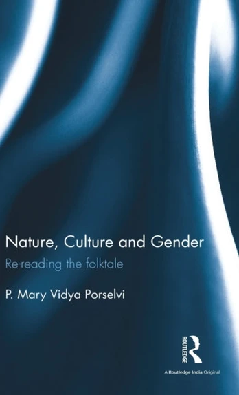 Nature, Culture and Gender