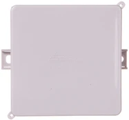Elektro Plast 80 x 80 x 41 mm (31,81)