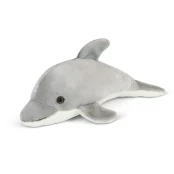 ANIMIGOS pliušinis žaislas Delfinas, 50cm, 38609 kaina