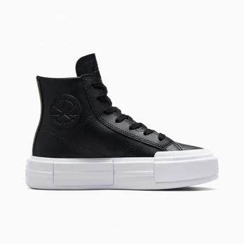 Converse Chuck Taylor All Star Cruise Leather - Dydis 38 (A06143C )