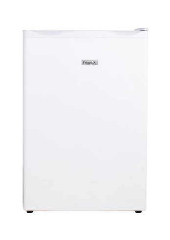 Frigelux RTT127BE
