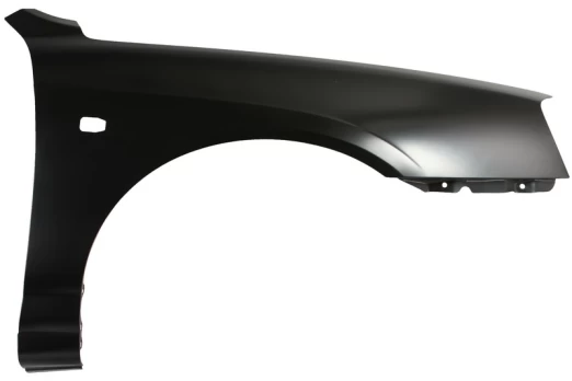 BLIC 6504-04-3163318P Front wing