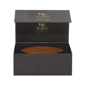 WoodWick Fireside 453.6g Unisex