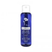 Makiažo valiklis Klorane Eye Make-Up Remover with Cornflower, 100ml kaina