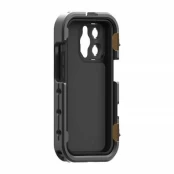 "PolarPro LiteChaser iPhone 14 Pro" - narvelis kaina