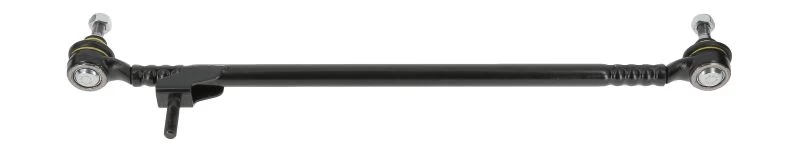 MOOG ME-DS-3100 Steering Tie rod