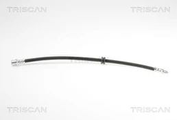 Stabdžių žarnelė TRISCAN 8150 18103