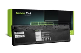 GREENCELL DE116 Battery WD52H kaina