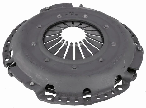 Diskatorius SACHS 3082 308 042