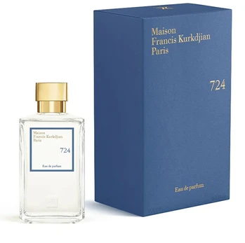 Maison Francis Kurkdjian 724 - EDP 35ml Unisex EDP