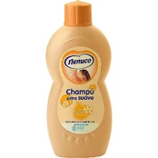 Cham Nenuco Extra Suave 500 kaina