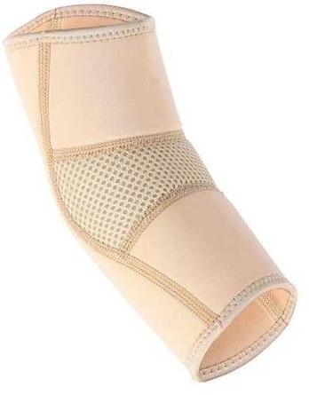 LO1883 BEIGE DYDIS. M HMS ALKŪNĖS KRŪNALIS