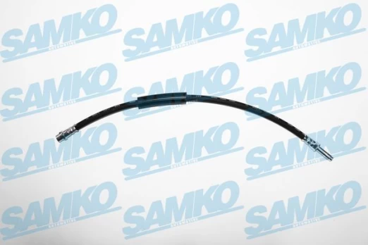 Stabdžių žarnelė SAMKO 6T48599