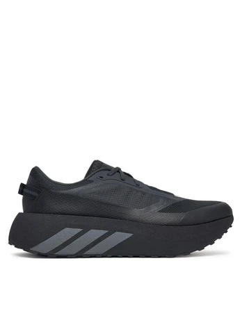 adidas Bėgimo batai Hyperboost Atr Pro IH9456 Juoda