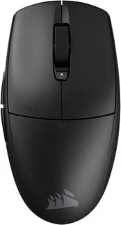 Corsair Wireless mouse M55 black
