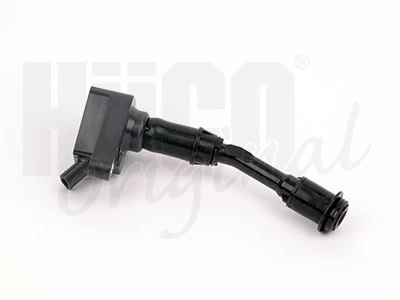 HUCO HUCO133956 Ignition coil