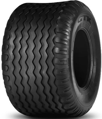GTK 500/50-17 BT22 18PR [157 A8] TL