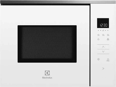 Mikrobangų krosnelė Electrolux KMFE171TEW