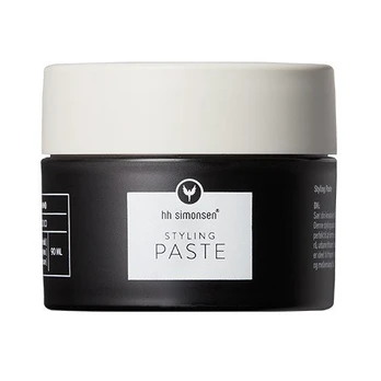 Styling Paste Plaukų formavimo pasta