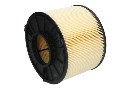 Oro filtras MANN-FILTER C17012/1
