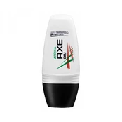 Rutulinis antiperspirantas Axe Africa, 50 ml kaina