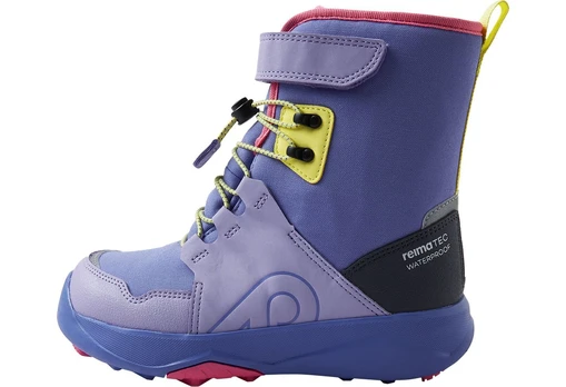 REIMA Talves 5400166A Breezy Violet - 38