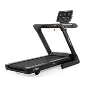 Bėgimo takelis Gymstick GT10.0 Treadmill kaina