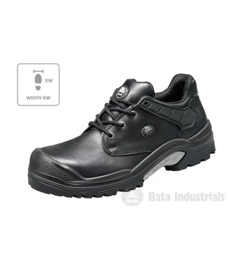 Darbo batai Pwr 309 XW