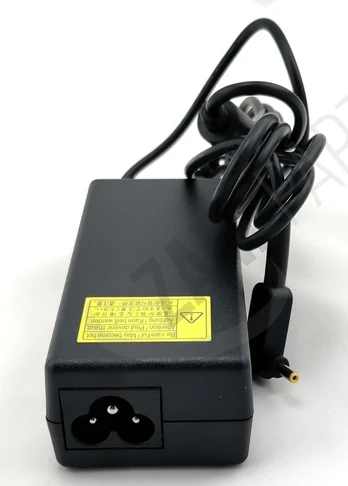Acer AC Adapteris 65W 19V LF