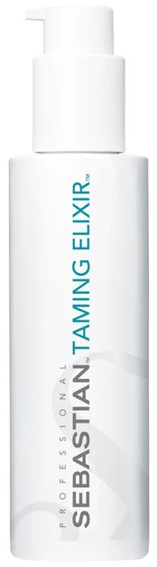 Plaukų serumas Sebastian Professional Taming Elixir, 140 ml