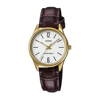 Laikrodis moterims Casio (Ø 28 mm)