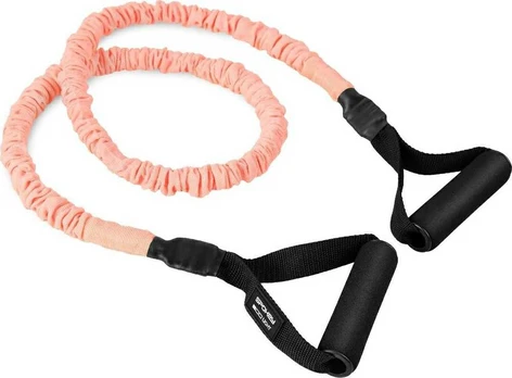 The rubber expander light Spokey SUPRA TUBE