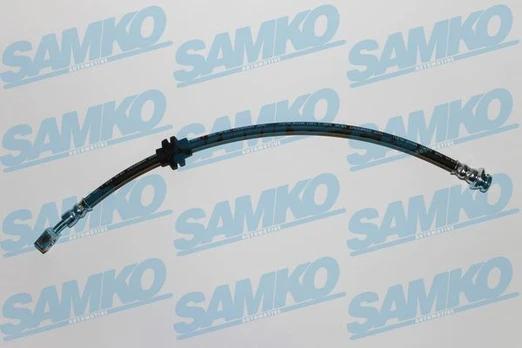 Stabdžių žarnelė SAMKO 6T47448