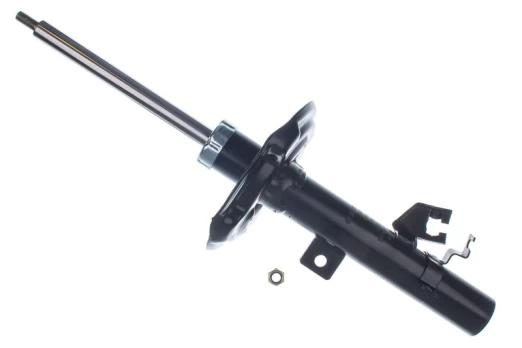 Amortizatorius DENCKERMANN DSB539G