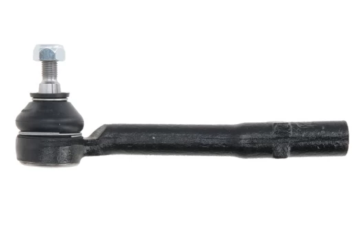 SASIC SAS8173553 Tie rod end