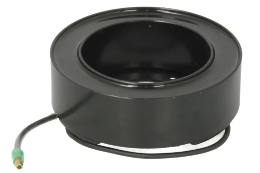 Ritė, magnetinė sankaba (kompresorius) KTT030024