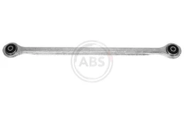 Vikšro valdymo svirtis A.B.S. 260351