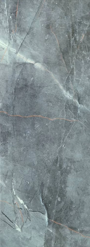 Keraminės plytelės 32.8*89.8 S- BRAINSTORM GRAPHITE