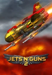 Jets'n'guns 2