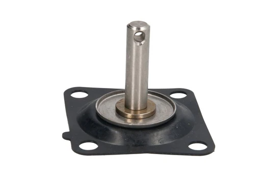 Alyvos siurblys F25-05130100
