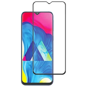 Apsauginė ekrano plėvelė Fusion For Samsung Galaxy A41, 9H