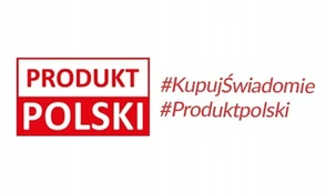 Pastatomas gėlių stovas Karo C, baltas
